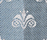 Palmira | Bisazza
