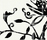 Tree | Bisazza