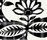 Tree | Bisazza