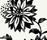 Tree | Bisazza