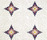 Vesper Minor | Bisazza