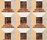 Windows | Bisazza