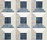 Windows | Bisazza