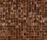 GM | Bisazza