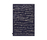Groove | ASPLUND