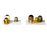 Light Tray | ASPLUND