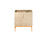 Luc | ASPLUND