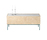 Luc | ASPLUND
