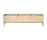 Luc | ASPLUND