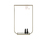 Tati | ASPLUND