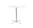 cross table | Alias