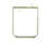 Tati | ASPLUND
