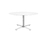 cross table | Alias