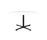 cross table | Alias