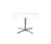 cross table | Alias