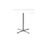 cross table | Alias