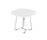 segesta table | Alias