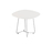 segesta table | Alias