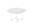 segesta table | Alias