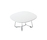 segesta table | Alias