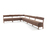 Betty Bench | Riva 1920
