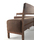 Betty Bench | Riva 1920