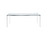 Spillo | 2524/2525 | Zanotta