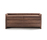 Softwood | Riva 1920
