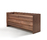 Softwood | Riva 1920