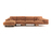 Utha Sofa | Riva 1920