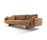 Utha Sofa | Riva 1920