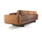 Utha Sofa | Riva 1920