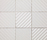 Soundwave® Stripes | OFFECCT