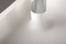 PURE | PFEIFFER
