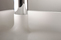 PURE | PFEIFFER