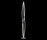 In the Wind | Nemo Cassina Lighting