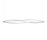 In the Wind | Nemo Cassina Lighting