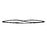 In the Wind | Nemo Cassina Lighting