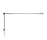Potence Pivotante | Nemo Cassina Lighting