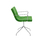 Bond | OFFECCT