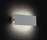 Pivotant | Nemo Cassina Lighting