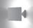 Pivotant | Nemo Cassina Lighting