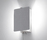 Pivotant | Nemo Cassina Lighting