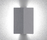 Pivotant | Nemo Cassina Lighting