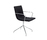 Bond Light | OFFECCT