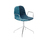 Duo | OFFECCT
