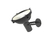 Projecteur 365 | Nemo Cassina Lighting