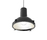 Projecteur 365 | Nemo Cassina Lighting