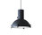 Projecteur 365 | Nemo Cassina