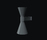 Applique de Marseille | Nemo Cassina Lighting